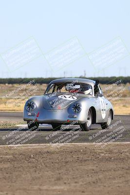 media/Jul-27-2025-Speed Ventures (Sun) [[de5a9b1e32]]/Green Group/Session 1 (Sweeper)/